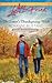The Loner's Thanksgiving Wish (Rocky Mountain Heirs #5)