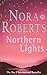 Northern Lights