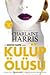 Kulüp Ölüsü (Sookie Stackhouse, #3)