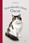 Hoivakodin kissa Oscar by David Dosa