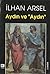 Aydın ve "Aydın"