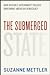 The Submerged State: How In...