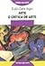 Arte e Crítica de Arte
