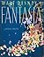 Walt Disney's Fantasia