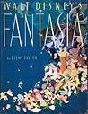 Walt Disney's Fantasia by Deems Taylor