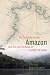 The Scramble for the Amazon...