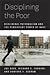 Disciplining the Poor: Neol...