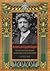 American Egyptologist: The Life of James Henry Breasted and the Creation of His Oriental Institute