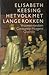 Het volk met lange rokken: Vrouwen rondom Constantijn Huygens (Dutch Edition)