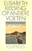 Op andere voeten (Dutch Edition)
