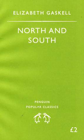 North and South