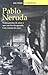 Veinte Poemas de Amor y Una Cancion Desesperada, Cien Sonetos... by Pablo Neruda Veinte Poemas de Amor y Una Cancion Desesperada, Cien Sonetos... by Pablo Neruda