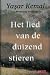 Het lied van de duizend stieren