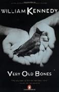 Very Old Bones