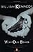 Very Old Bones (Albany Cycl...