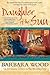 Daughter of the Sun: A Nove...