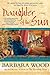 Daughter of the Sun by Barbara Wood