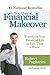 The Six-Day Financial Makeo...