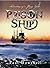 Prison Ship (Adventures of ...