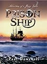 Prison Ship by Paul Dowswell