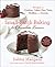Small-Batch Baking for Chocolate Lovers by Debby Maugans