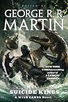 Suicide Kings by George R.R. Martin