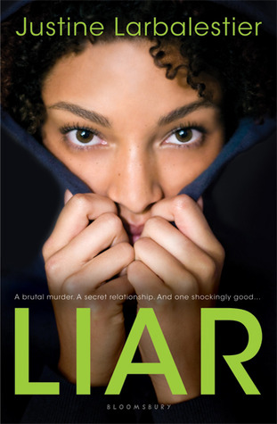 Liar