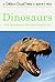 Dinosaurs: A Fully Illustrated, Authoritative and Easy-to-Use Guide (A Golden Guide from St. Martin's Press)