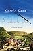 A Colourful Death (Cornish ...