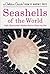 Seashells of the World (A Golden Guide from St. Martin's Press)