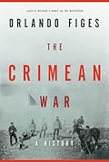 The Crimean War: A History