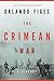 The Crimean War: A History
