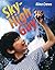 Sky-High Guy