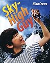 Sky-High Guy