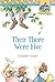 Then There Were Five (The Melendy Family, #3)
