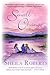Small Change: A Novel (Hear...