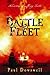 Battle Fleet (Adventures of...