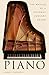 Piano: The Making of a Stei...