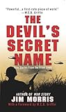 The Devil's Secret Name