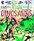 Curious Kids by Rod Theodorou