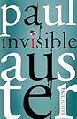 Invisible by Paul Auster