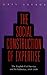 The Social Construction of Expertise: The English Civil Service and Its Influence, 1919–1939 (Pitt Series in Policy and Institutional Studies)