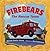 Firebears, the Rescue Team