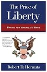 The Price of Libe...