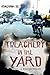 Treachery in the Yard by Adimchinma Ibe