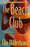The Beach Club