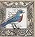 How to Paint the Portrait of a Bird by Jacques Prévert