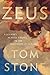 Zeus: A Journey Through Greece in the Footsteps of a God