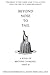 Beyond Nose to Tail by Fergus Henderson