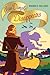 Miss Dimple Disappears (Mis...